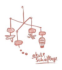 Mentale Gesundheit | © Betty Zepernick